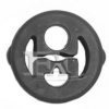 FA1 143-715 Holder, exhaust system